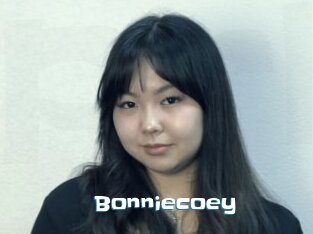 Bonniecoey