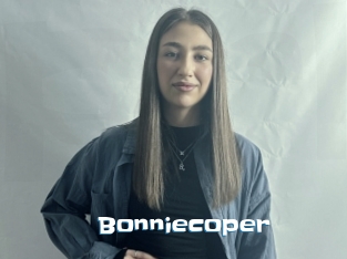 Bonniecoper