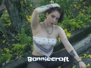 Bonniecroft