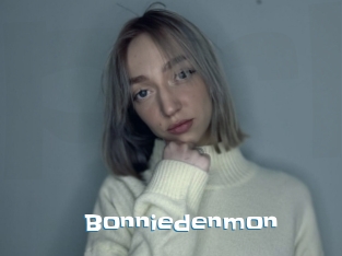 Bonniedenmon