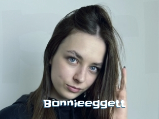 Bonnieeggett