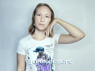 Bonnieellers