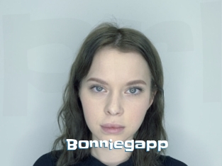 Bonniegapp