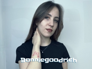 Bonniegoodrich