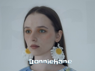 Bonniehane