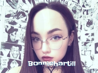 Bonniehartill