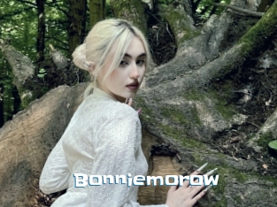Bonniemorow
