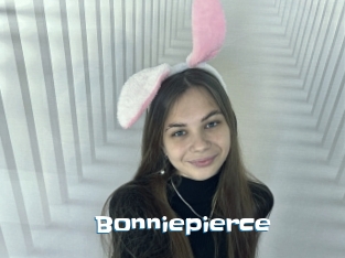 Bonniepierce