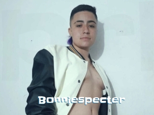 Bonniespecter