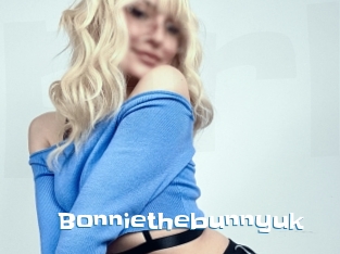 Bonniethebunnyuk