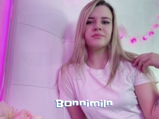 Bonnimiln