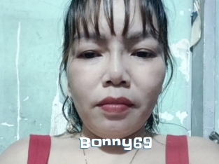 Bonny69