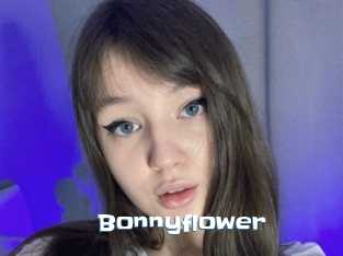 Bonnyflower