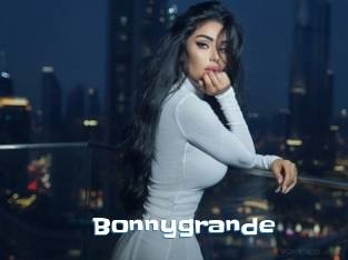 Bonnygrande