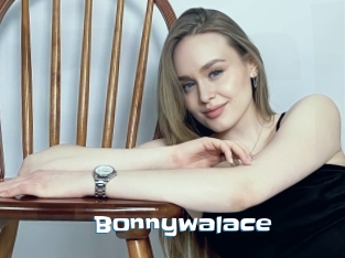 Bonnywalace