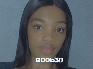 Boob30