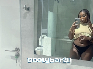 Bootybar20