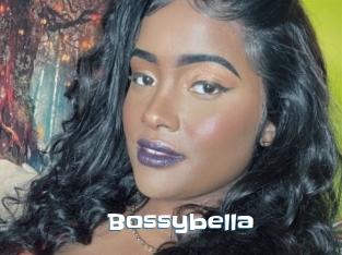 Bossybella