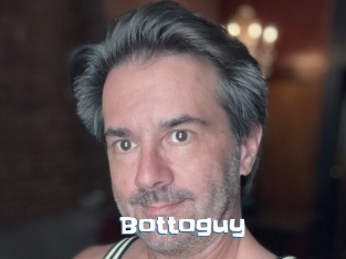 Bottoguy