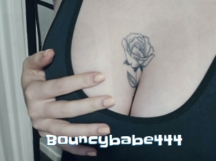 Bouncybabe444