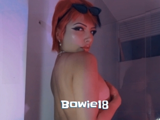 Bowie18