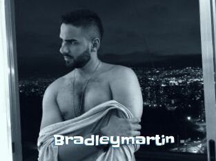 Bradleymartin