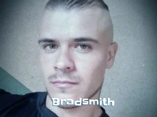 Bradsmith