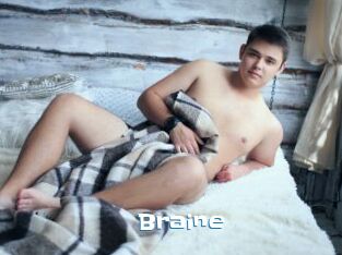 Braine