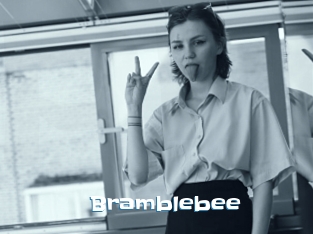 Bramblebee