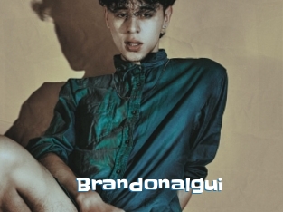 Brandonalgui