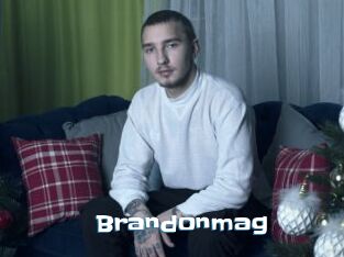 Brandonmag