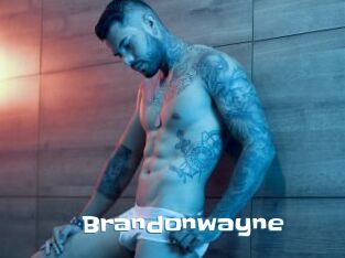 Brandonwayne