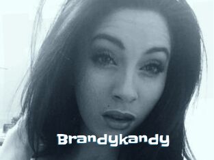 Brandykandy