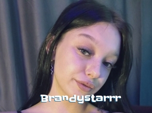 Brandystarrr