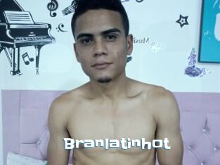 Branlatinhot