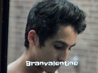 Branvalentine