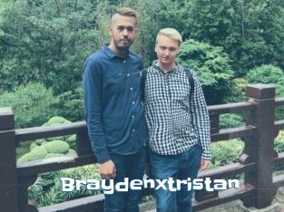 Braydenxtristan