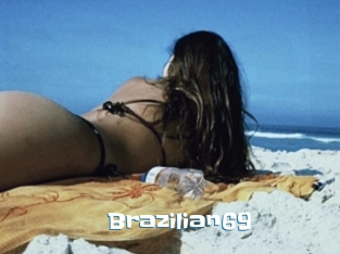 Brazilian69