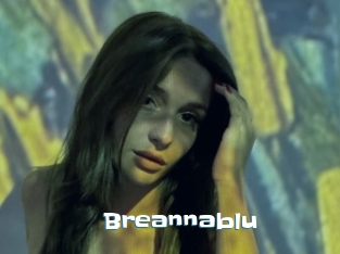 Breannablu