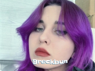 Breckbun