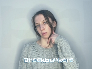 Breckbunkers