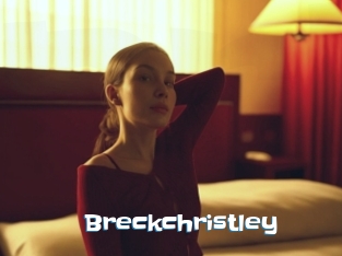 Breckchristley