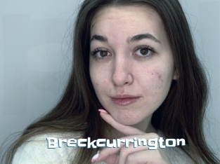 Breckcurrington