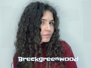 Breckgreenwood