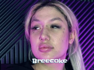 Breecoke