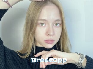 Breecopp