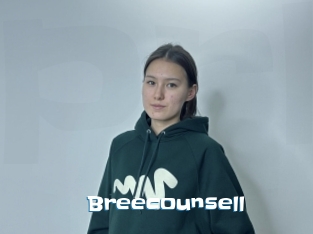 Breecounsell