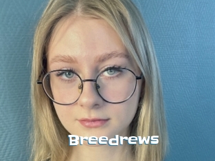 Breedrews