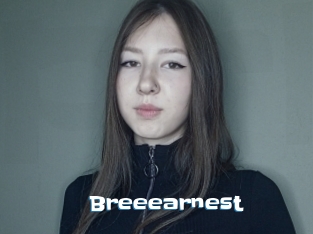 Breeearnest