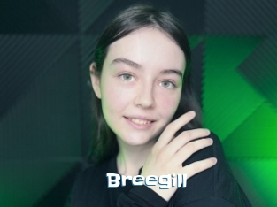 Breegill